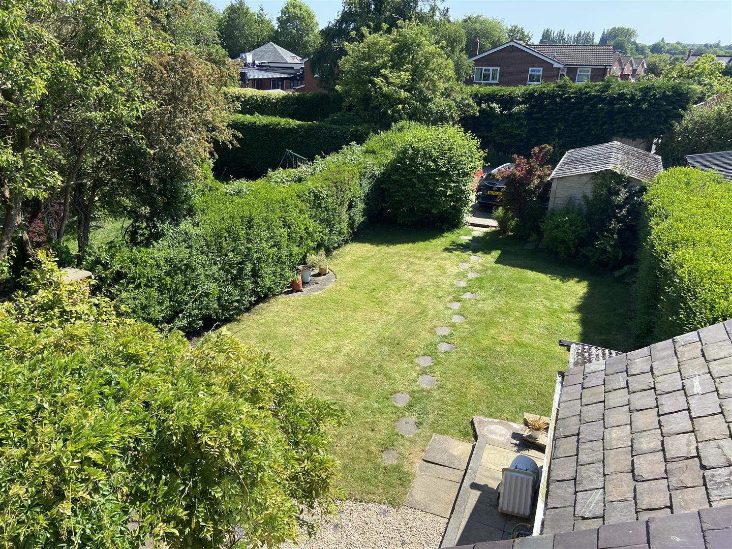 32, Station Road, Whitchurch, SY13 1RE Estate Agents & Auctioneers